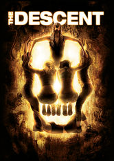 The Descent