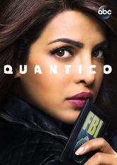 Quantico