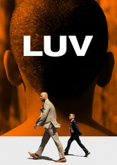 LUV