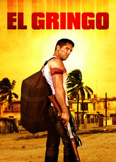 El Gringo