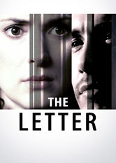 The Letter