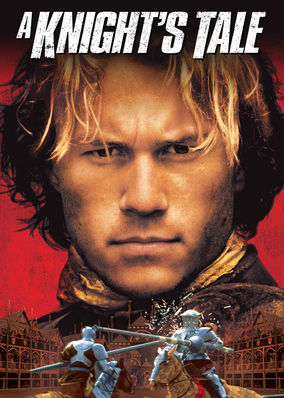 Knight's Tale, A
