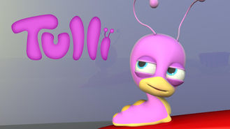 Eb6d45b699698c367a0dbb3fdca5c75c3612602d