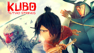 Kubo and the Two Strings (2016) on Netflix in Australia Kubo and the Two Strings (2016) on Netflix in Australia