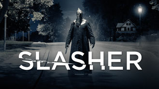Résultat de recherche d'images pour "Slasher netflix"