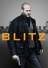 Blitz