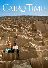 Cairo Time