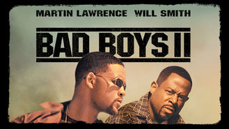 Résultat de recherche d'images pour "bad boys"