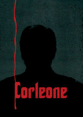 Corleone