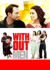 Without Men