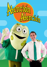 Atención Atención