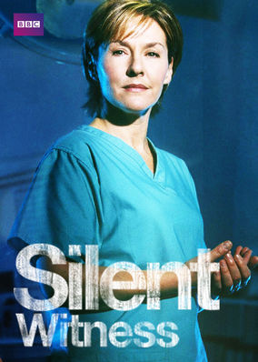 silent witness movie cast silent witness movie cast