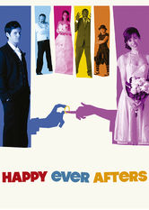 Happy Ever Afters
