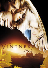 A Heavenly Vintage