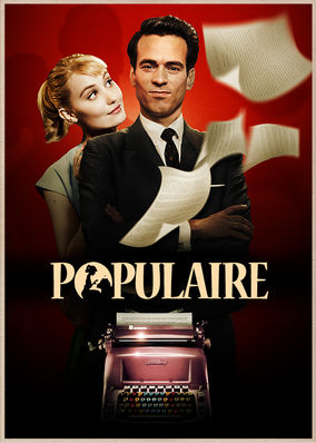 Populaire