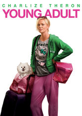 Young Adult