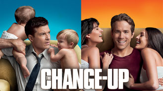 The Change-Up (2011) on Netflix in New Zealand The Change-Up (2011) on Netflix in New Zealand