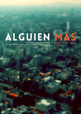 Alguien más