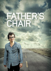 Father’s Chair