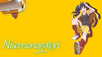 45cd763f479ff62c2facd72a5ba0ac4fd637540c