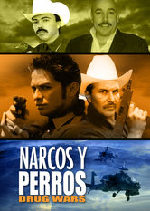 Narcos Y Perros