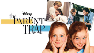 parent trap free stream parent trap free stream