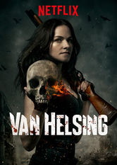 Van Helsing