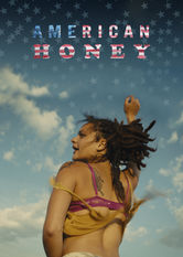 American Honey