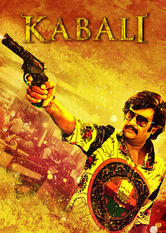 Kabali