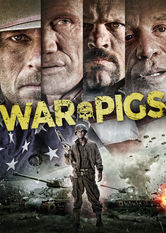 War Pigs