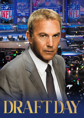 Draft Day Stream Deutsch Draft Day Stream Deutsch