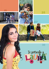 Te Presento a Laura