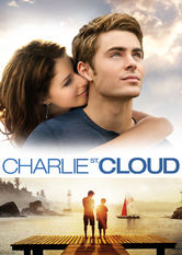 Charlie St. Cloud