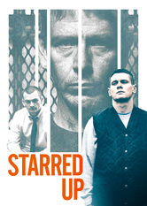 Starred Up