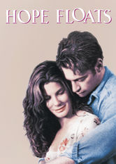 Hope Floats