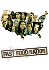 Fast Food Nation
