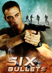 6 Bullets