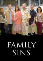 Family Sins