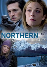 Northern Lights