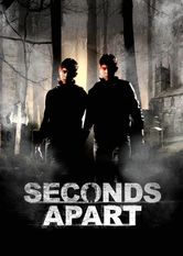 Seconds Apart