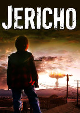 Jericho
