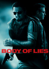 Body of Lies