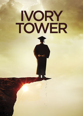 Ivory Tower