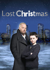 Lost Christmas