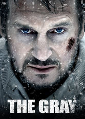 The Grey