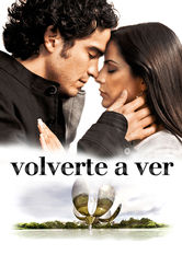 Volverte a Ver
