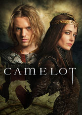 Camelot