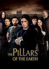 The Pillars of the Earth
