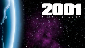 2001: A Space Odyssey (1968) on Netflix in the Netherlands 2001: A Space Odyssey (1968) on Netflix in the Netherlands