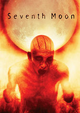 Seventh Moon